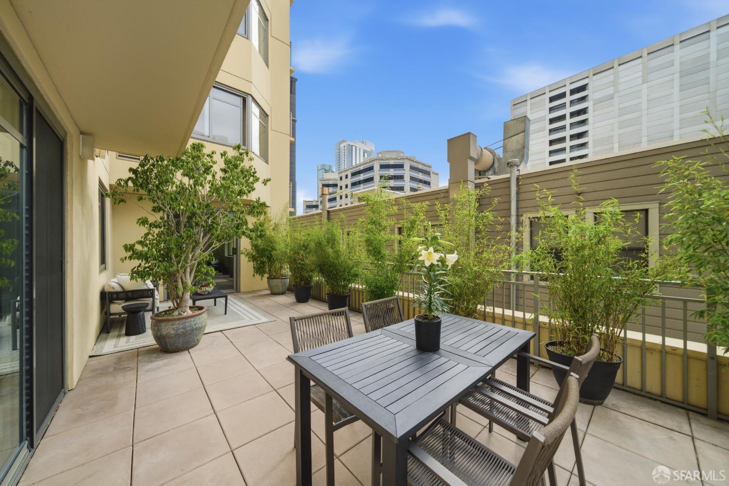 246 2nd Street # 507