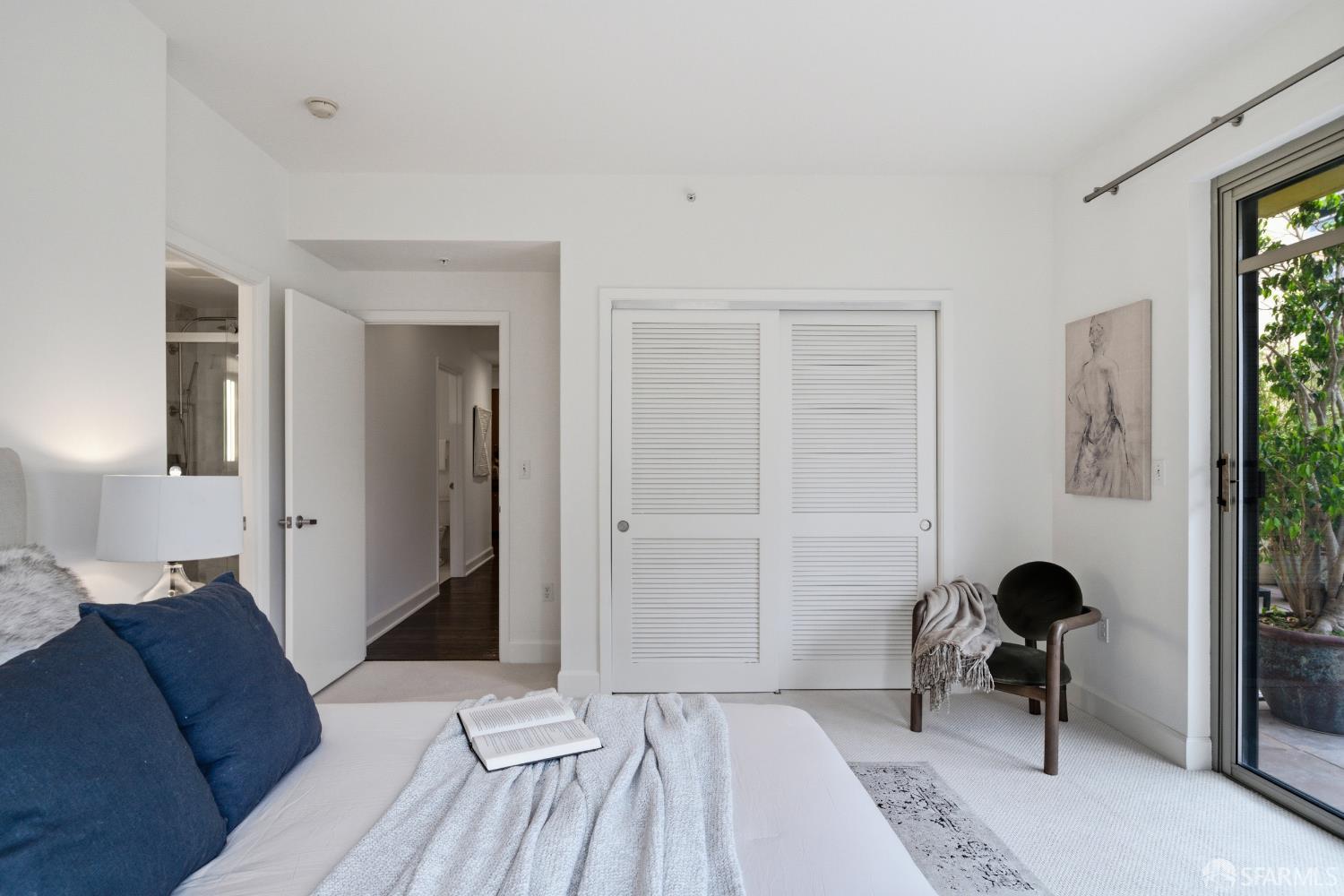 246 2nd Street # 507