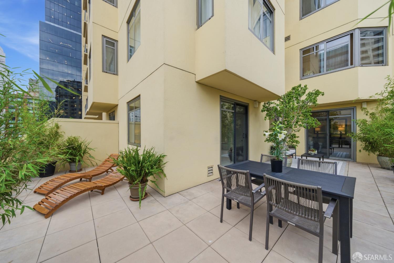 246 2nd Street # 507