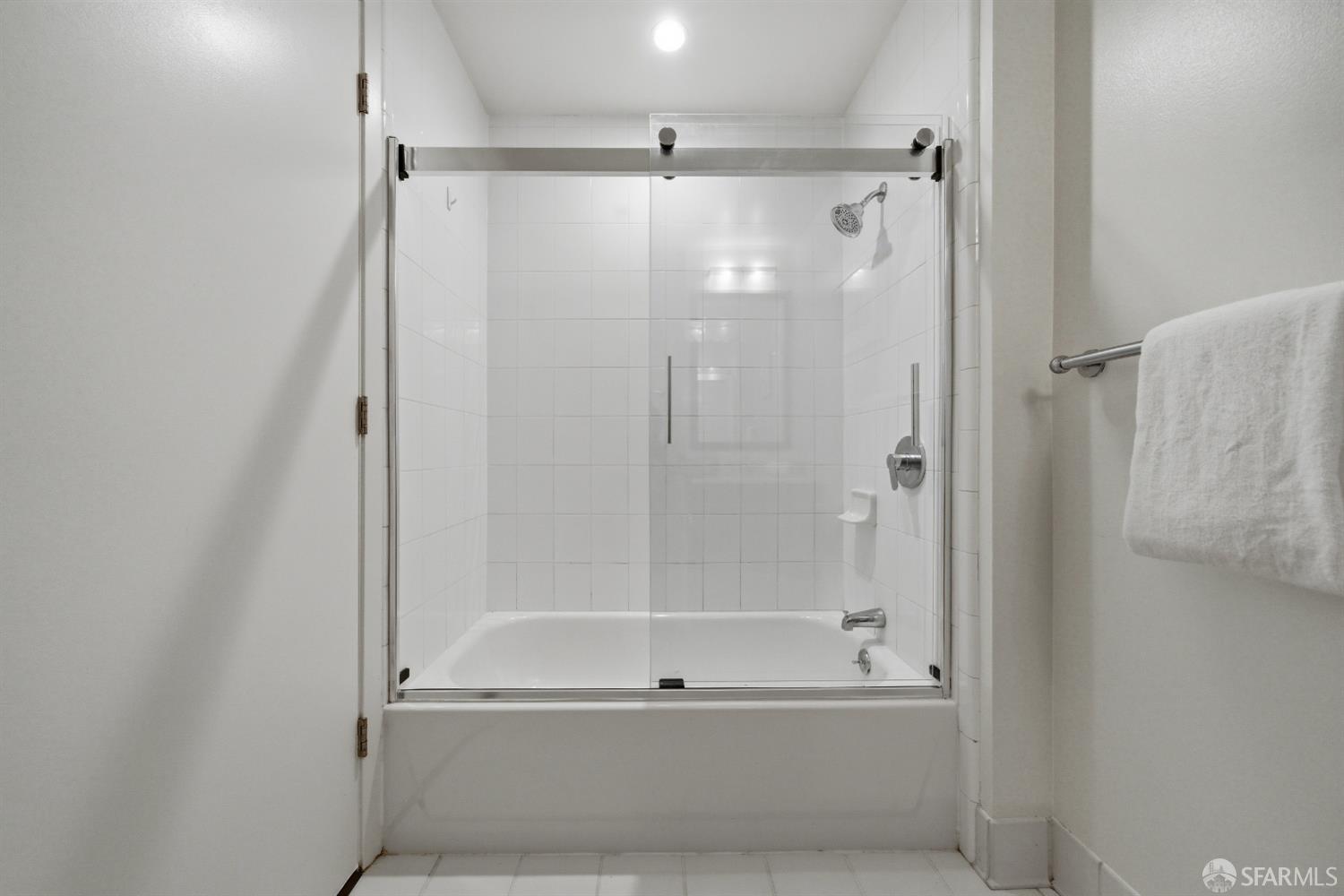 246 2nd Street # 507