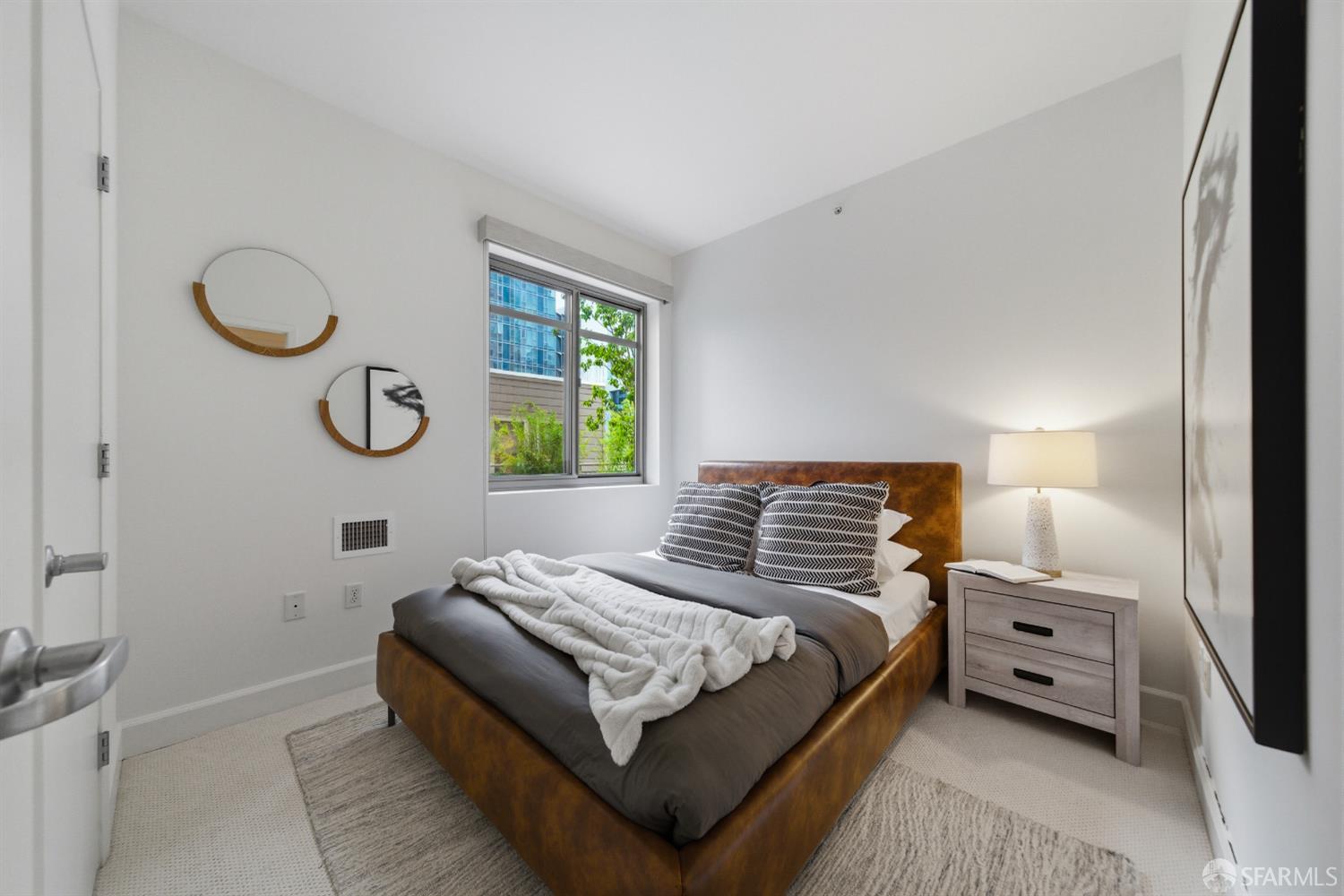 246 2nd Street # 507