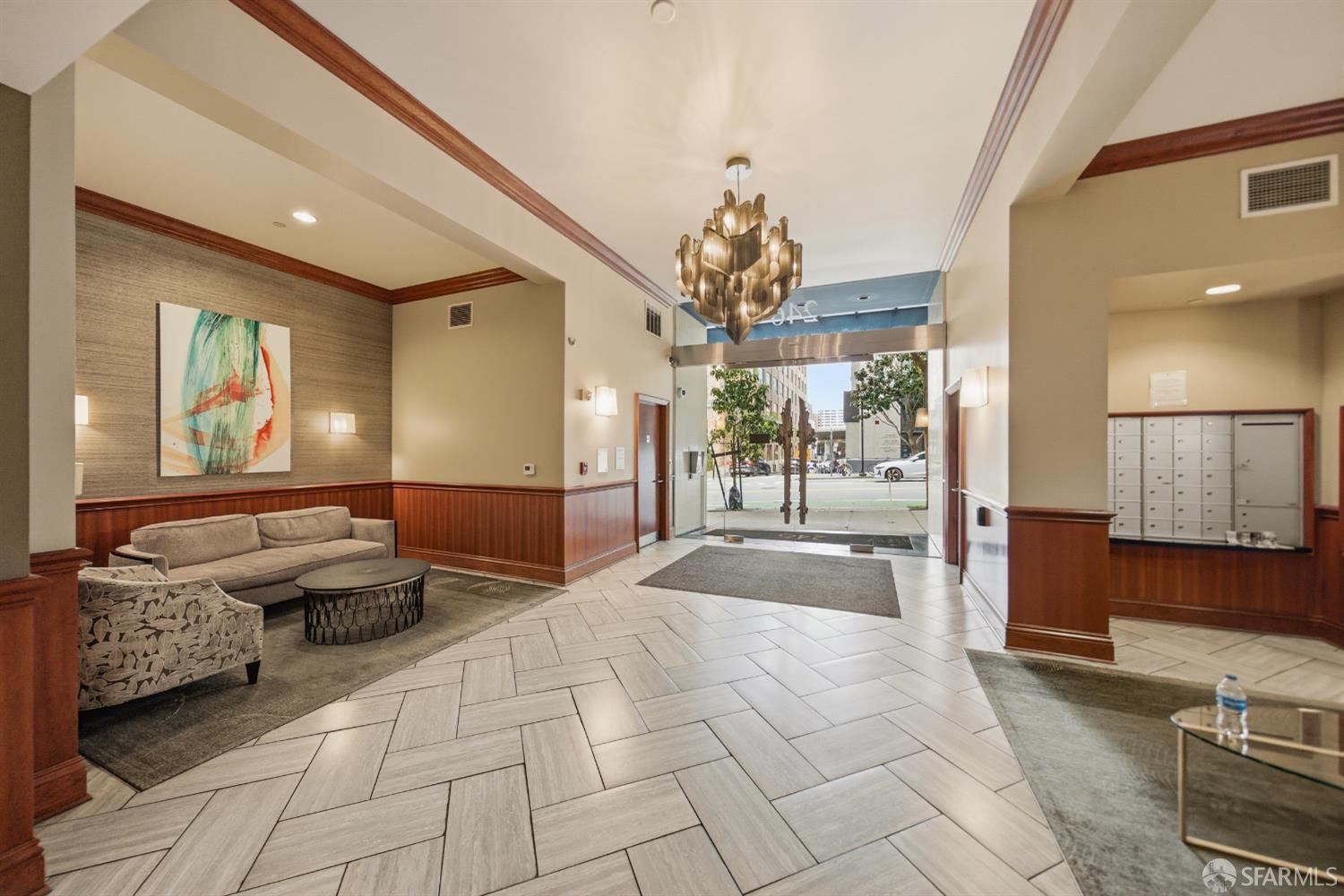 246 2nd Street # 507