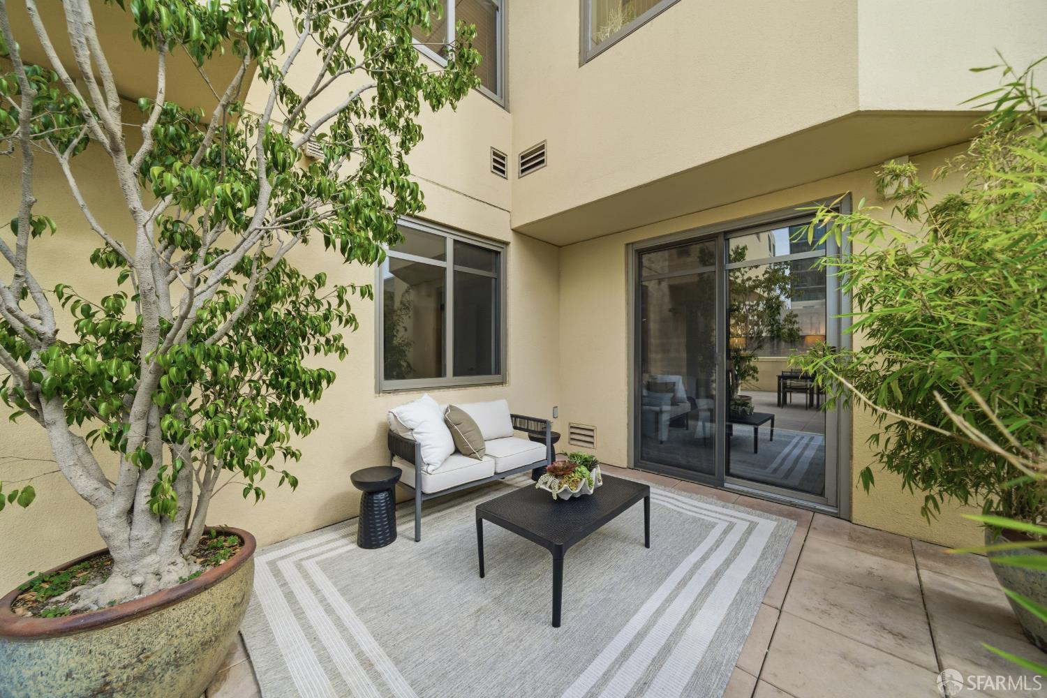 246 2nd Street # 507