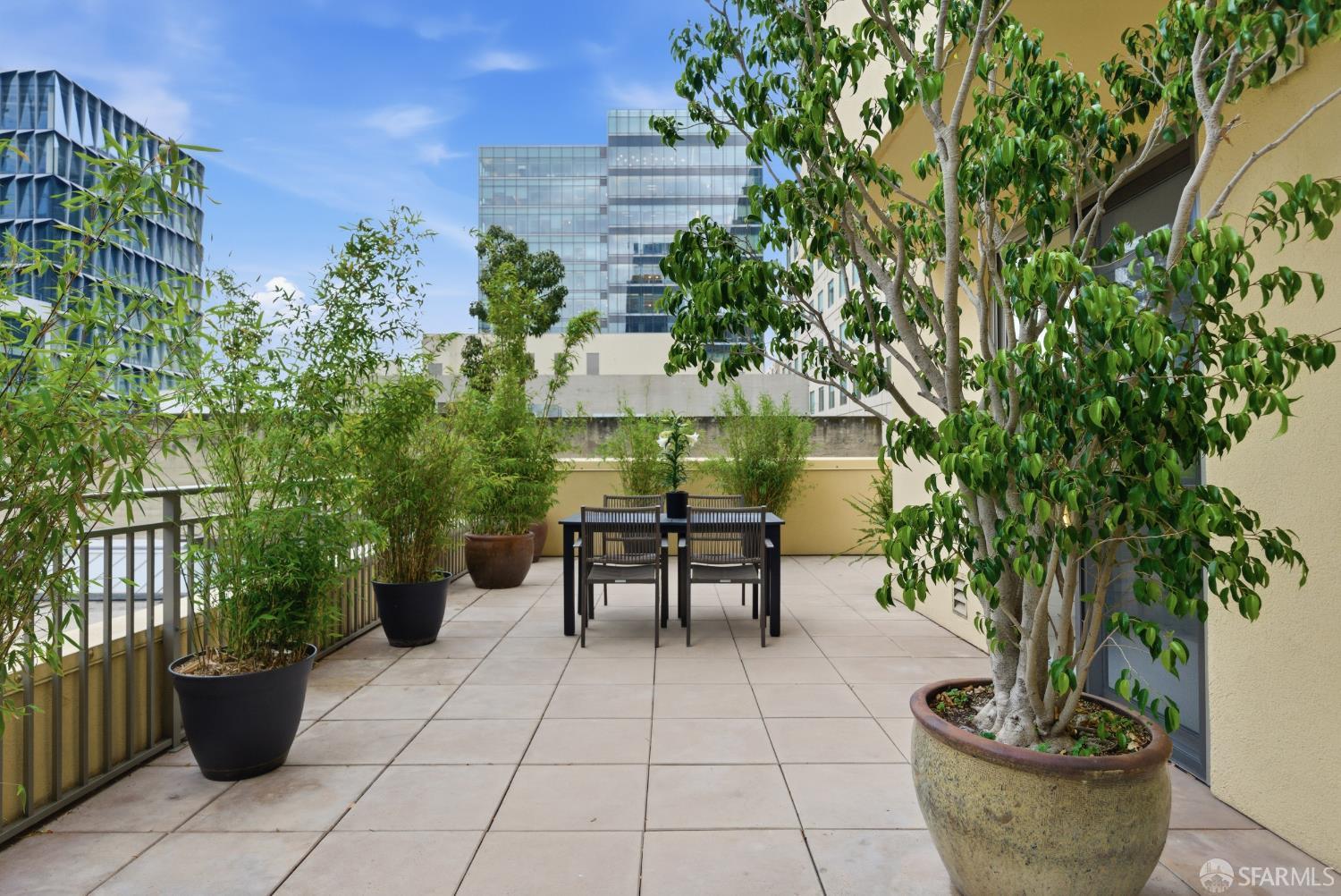 246 2nd Street # 507