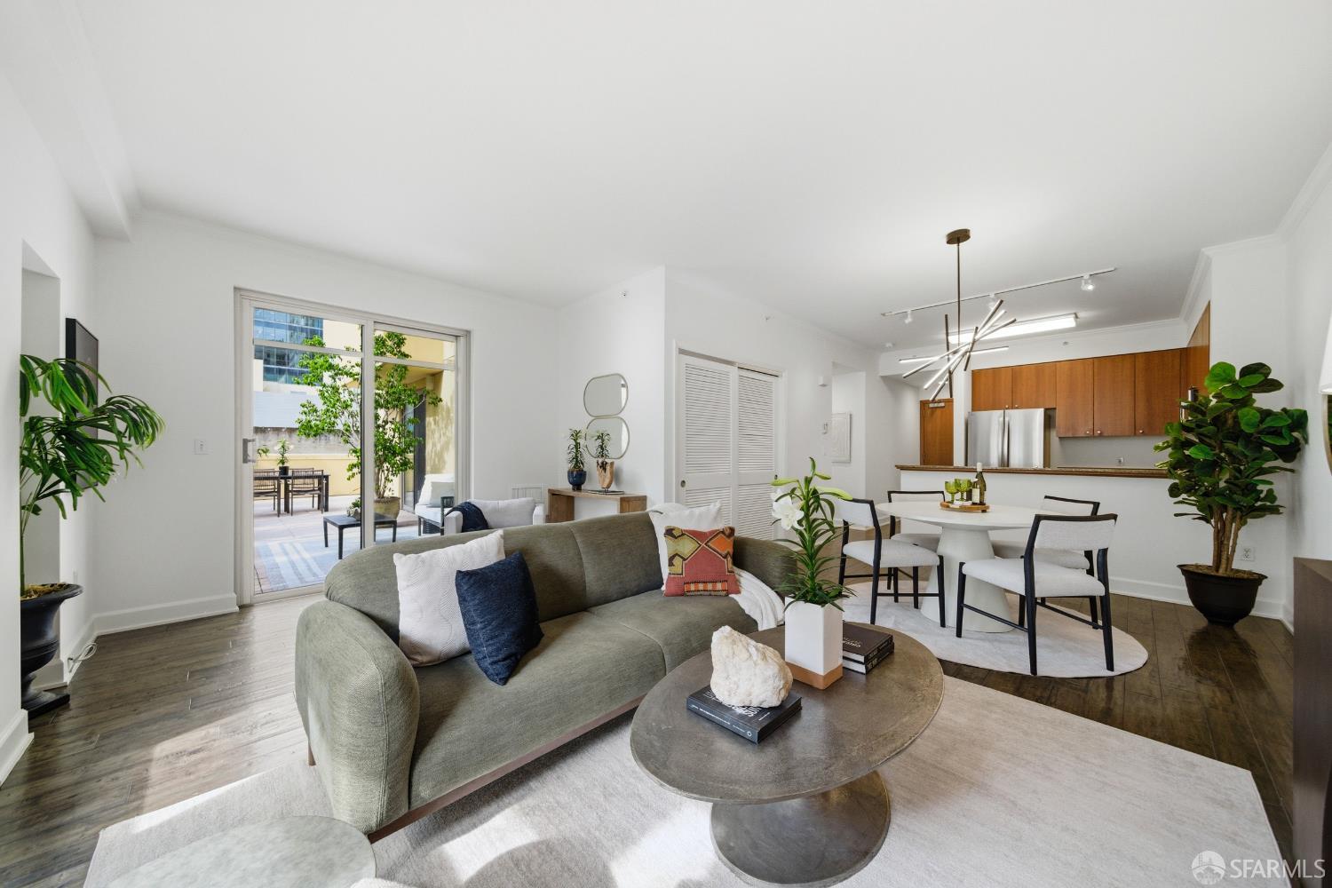 246 2nd Street # 507