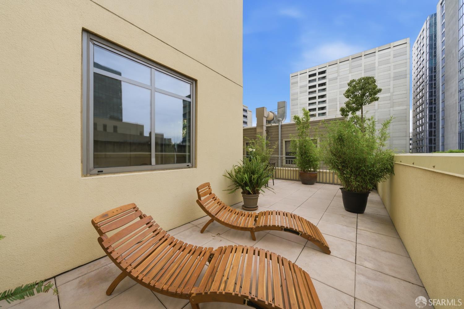 246 2nd Street # 507