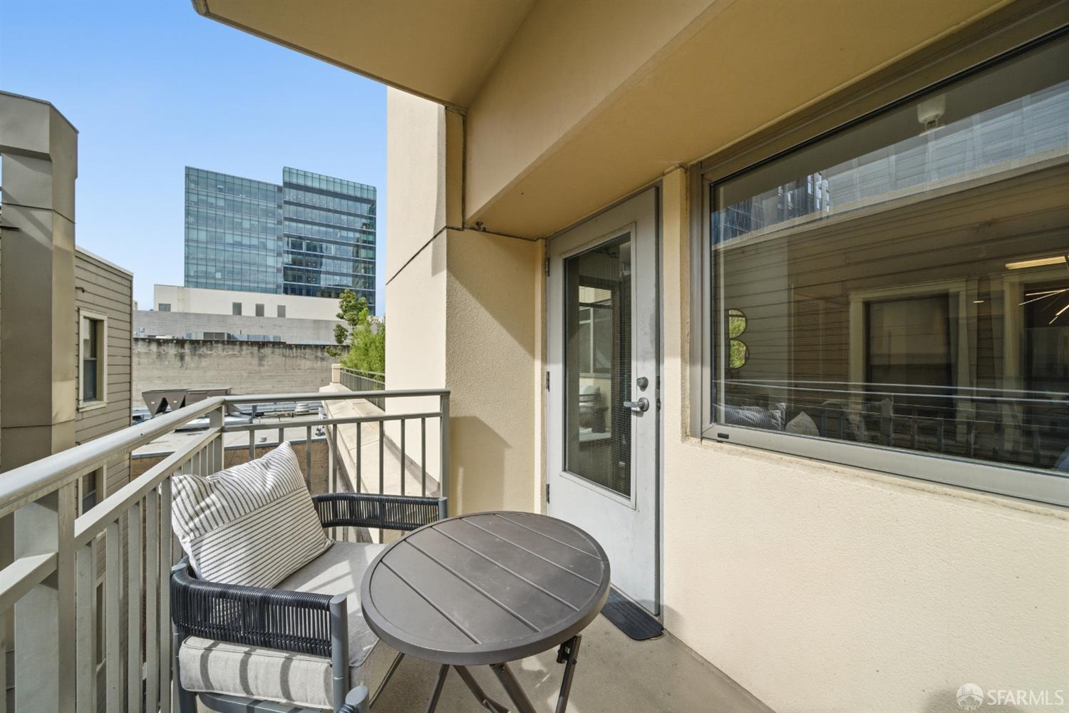 246 2nd Street # 507