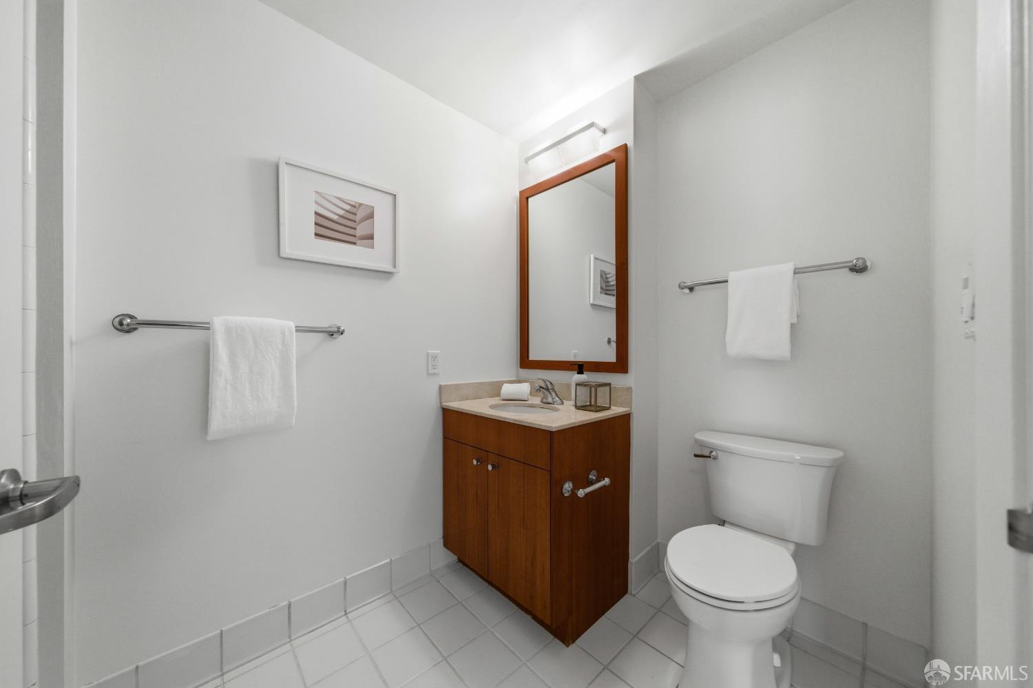 246 2nd Street # 507