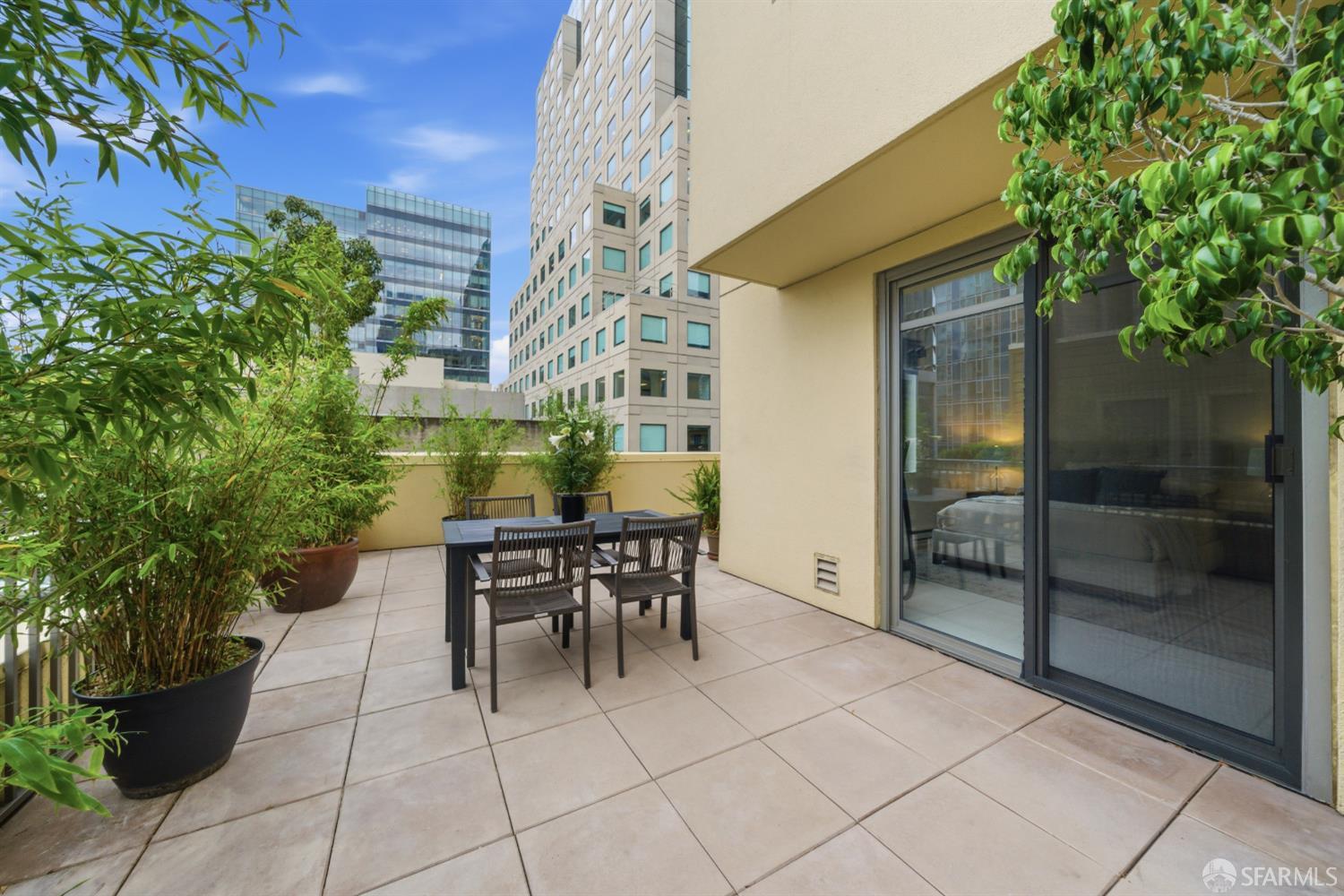 246 2nd Street # 507