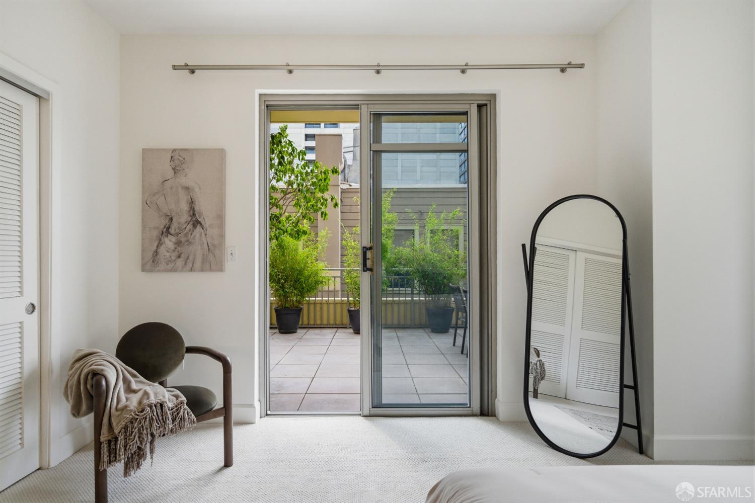 246 2nd Street # 507