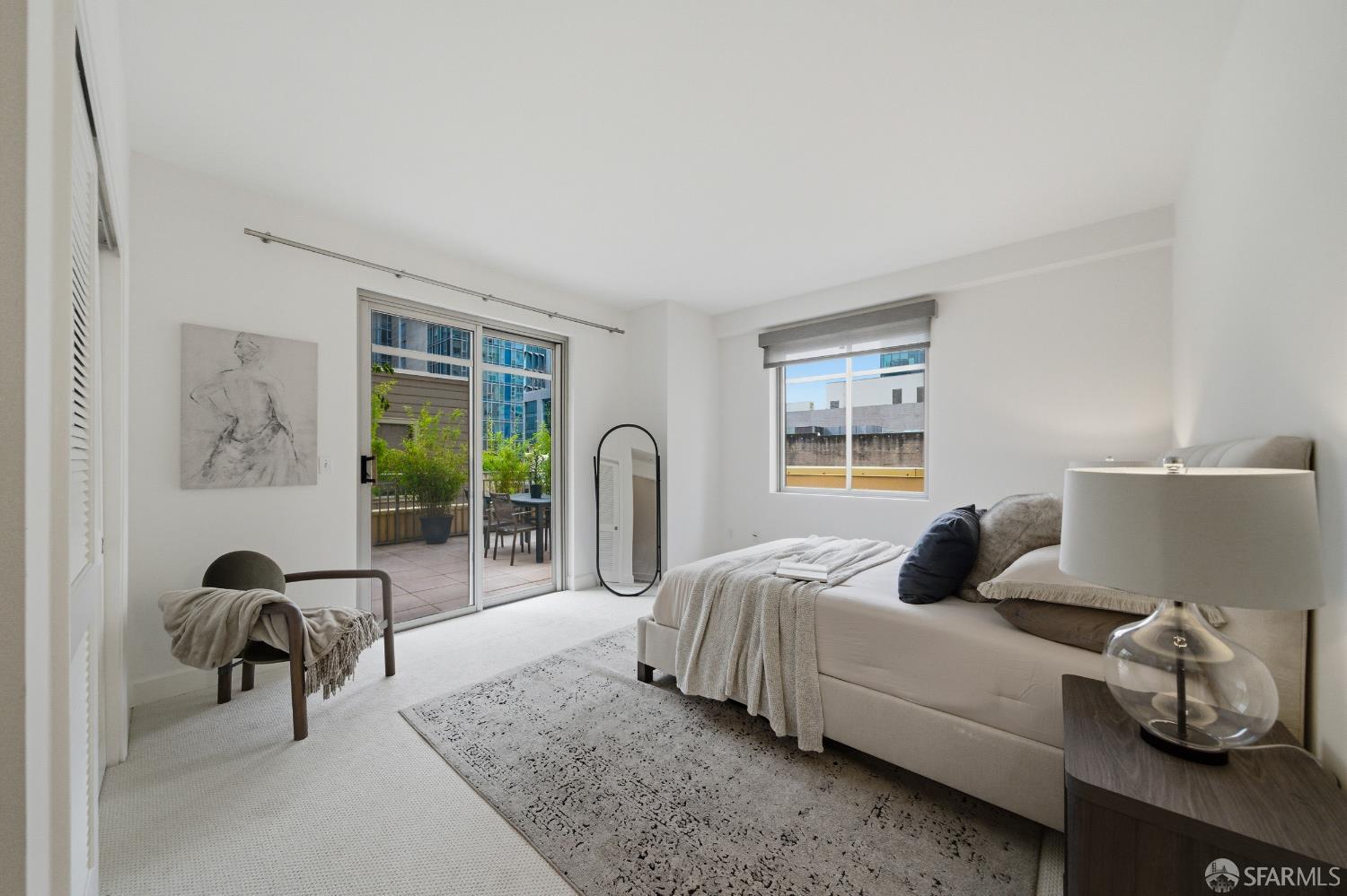 246 2nd Street # 507