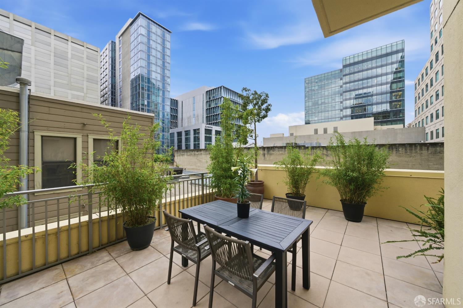 246 2nd Street # 507