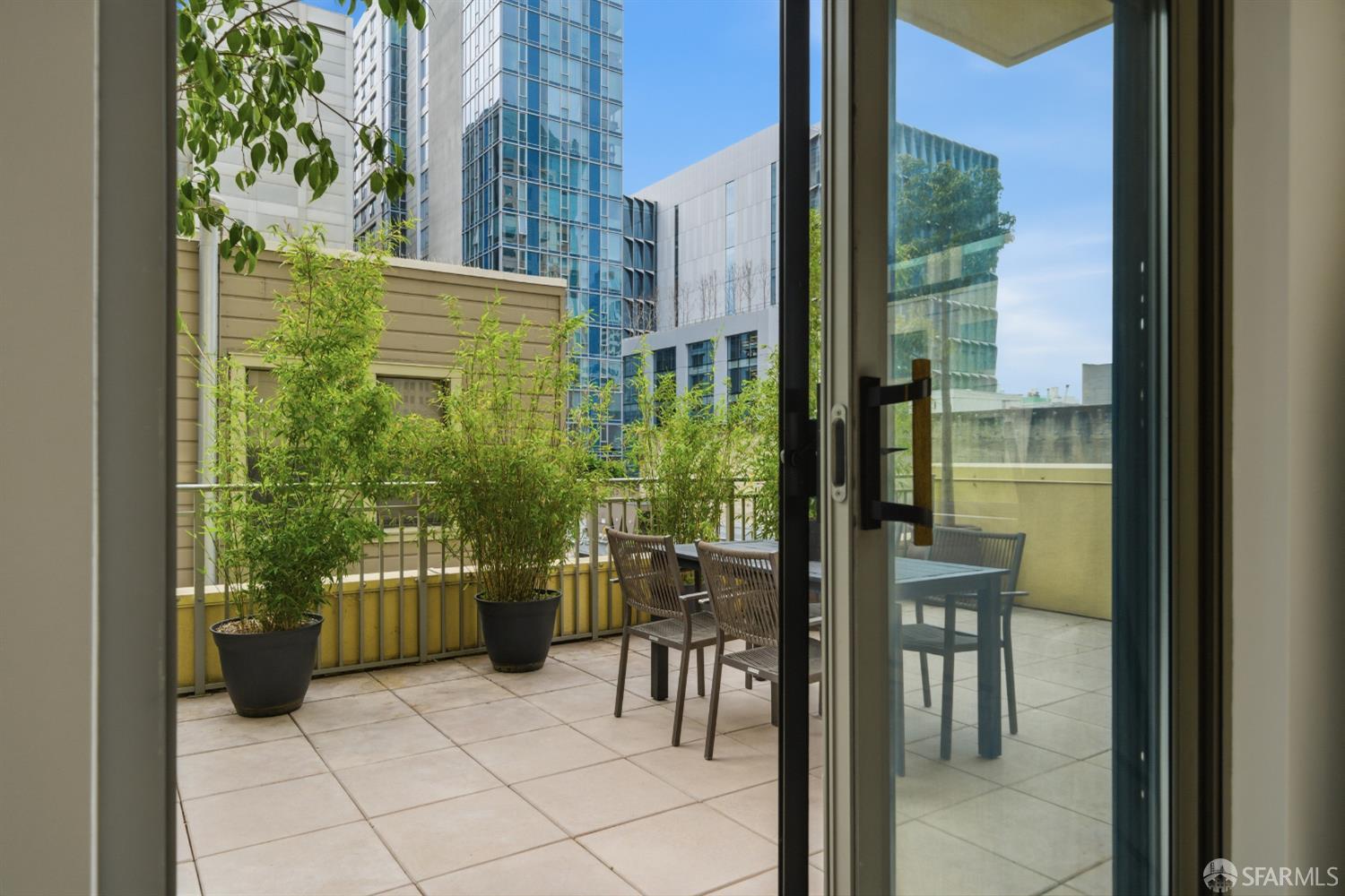 246 2nd Street # 507