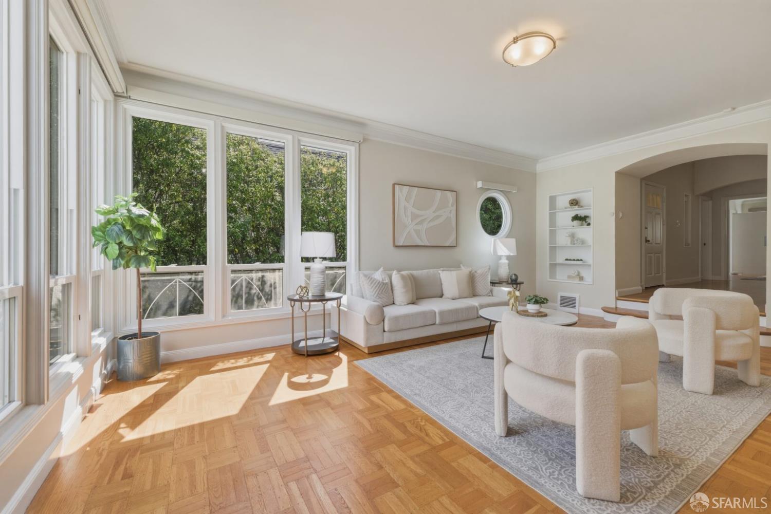 85 Woodacre Drive