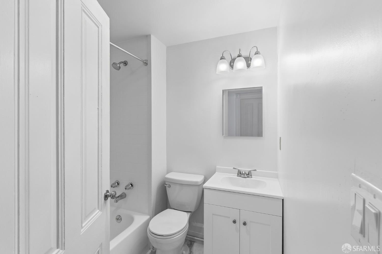 1770-1772 Quesada Avenue