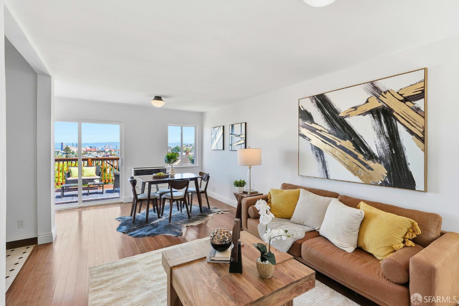 1770-1772 Quesada Avenue