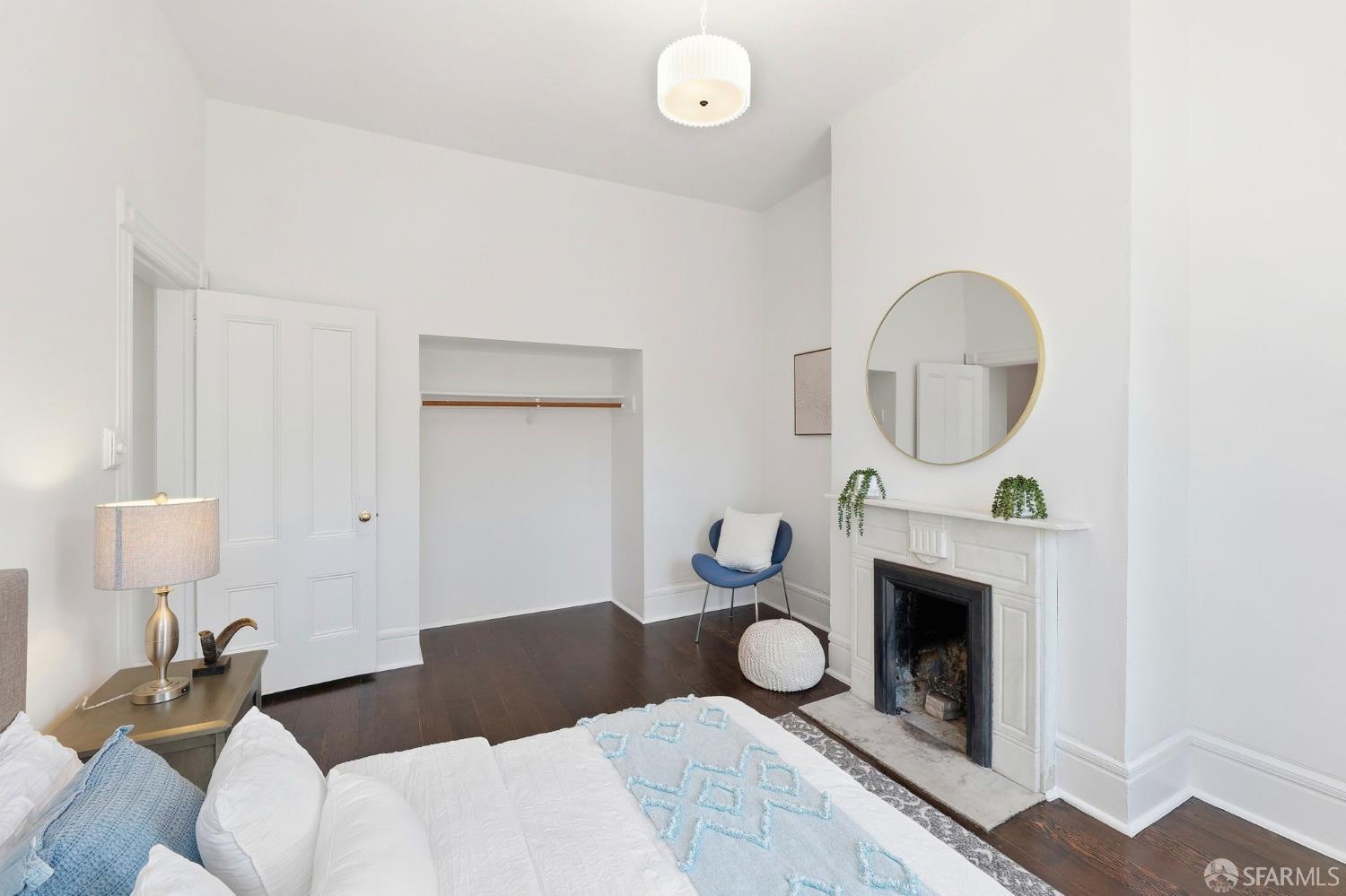 1770-1772 Quesada Avenue