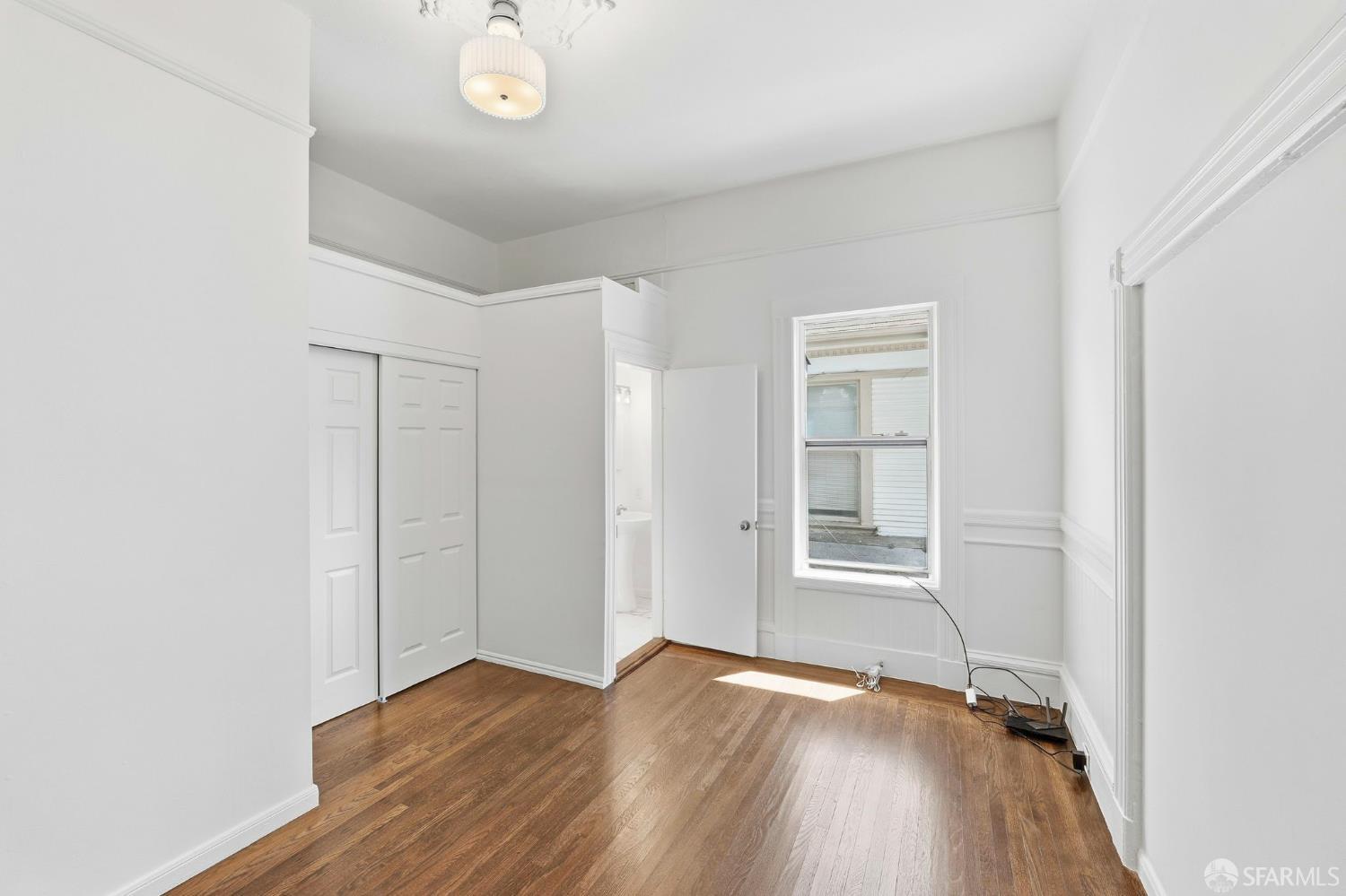 1770-1772 Quesada Avenue