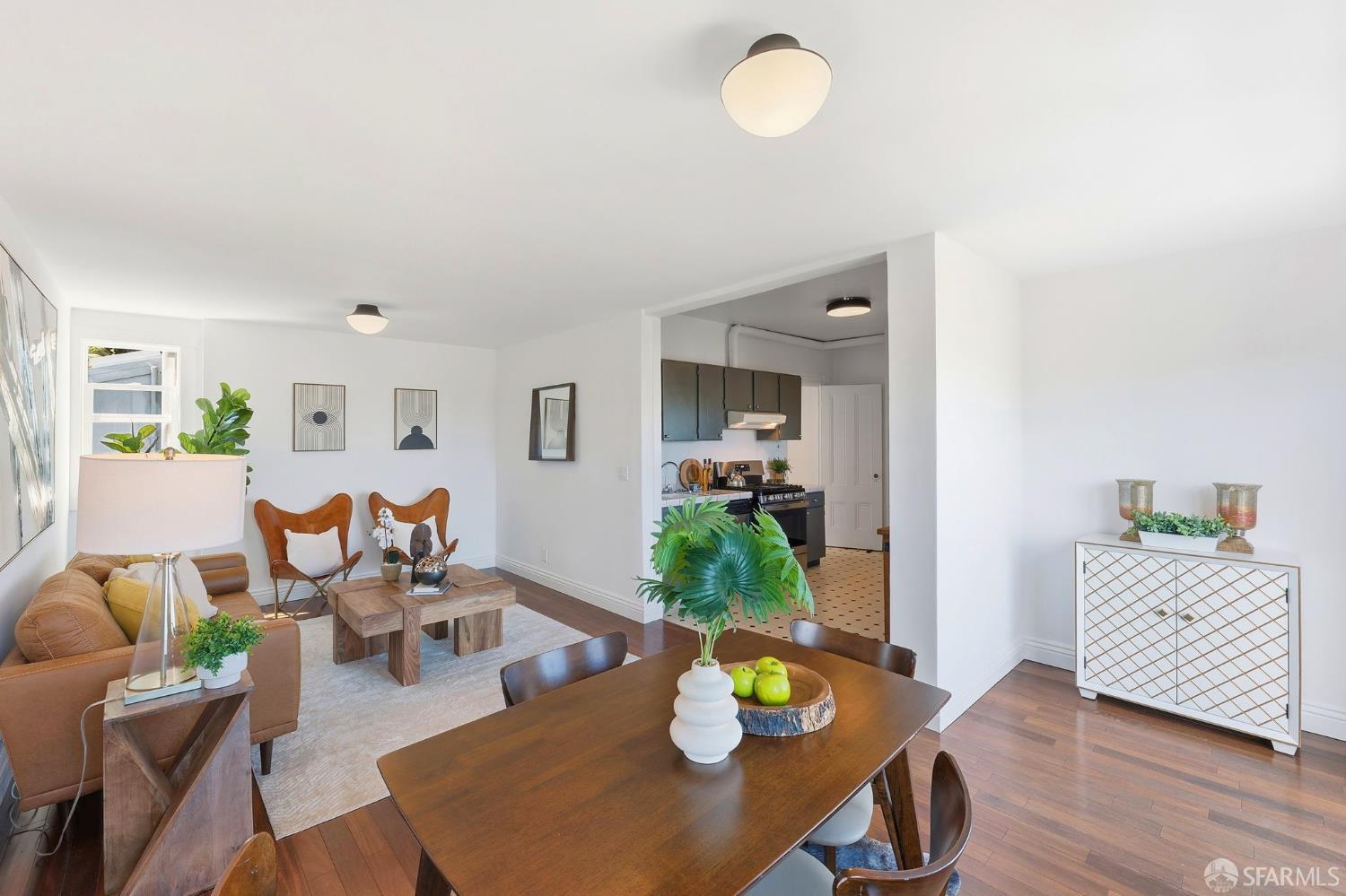 1770-1772 Quesada Avenue