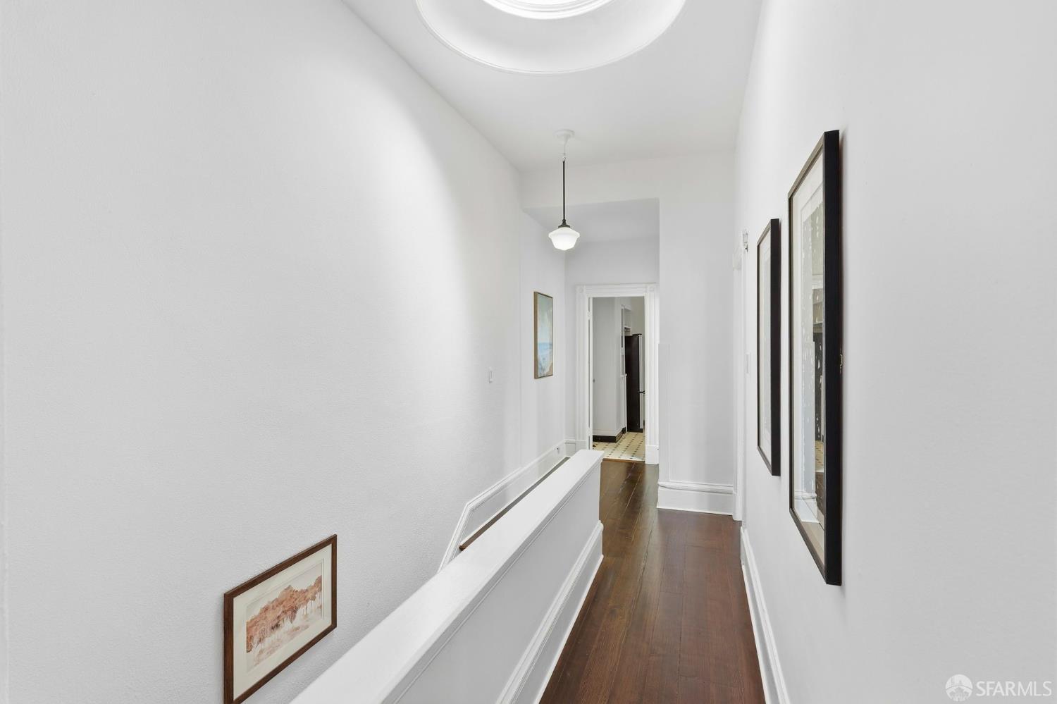 1770-1772 Quesada Avenue