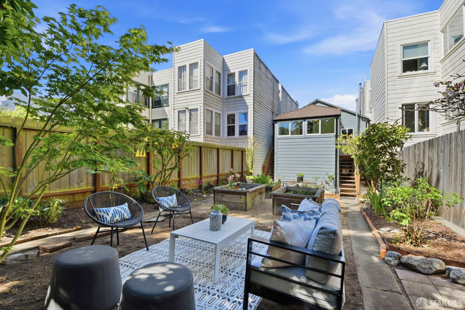 170 17th Avenue