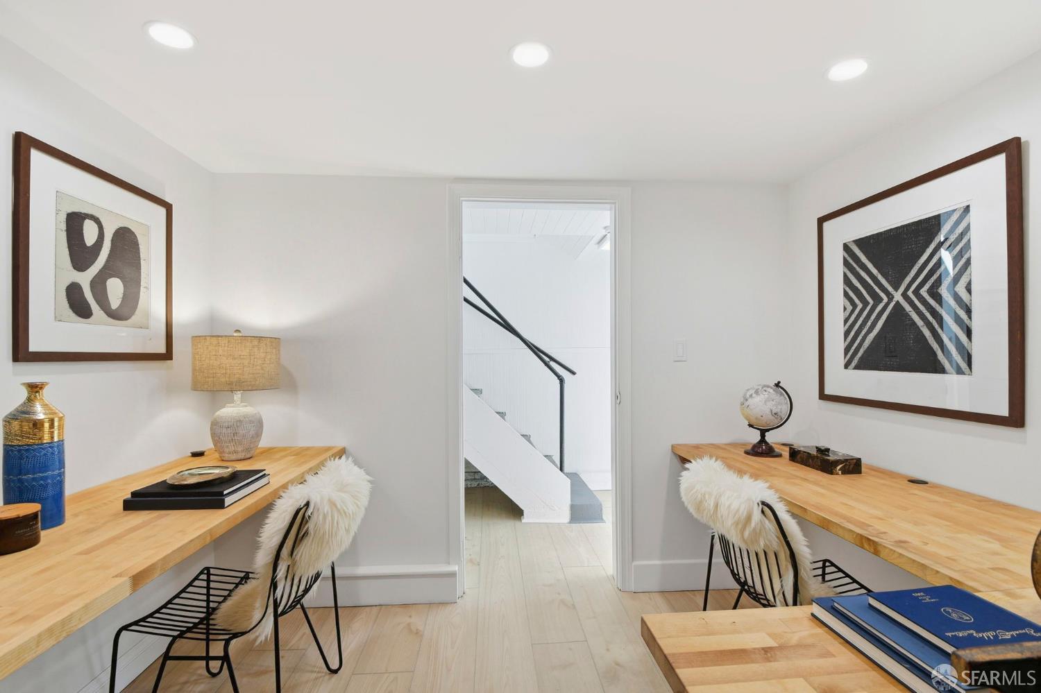 170 17th Avenue