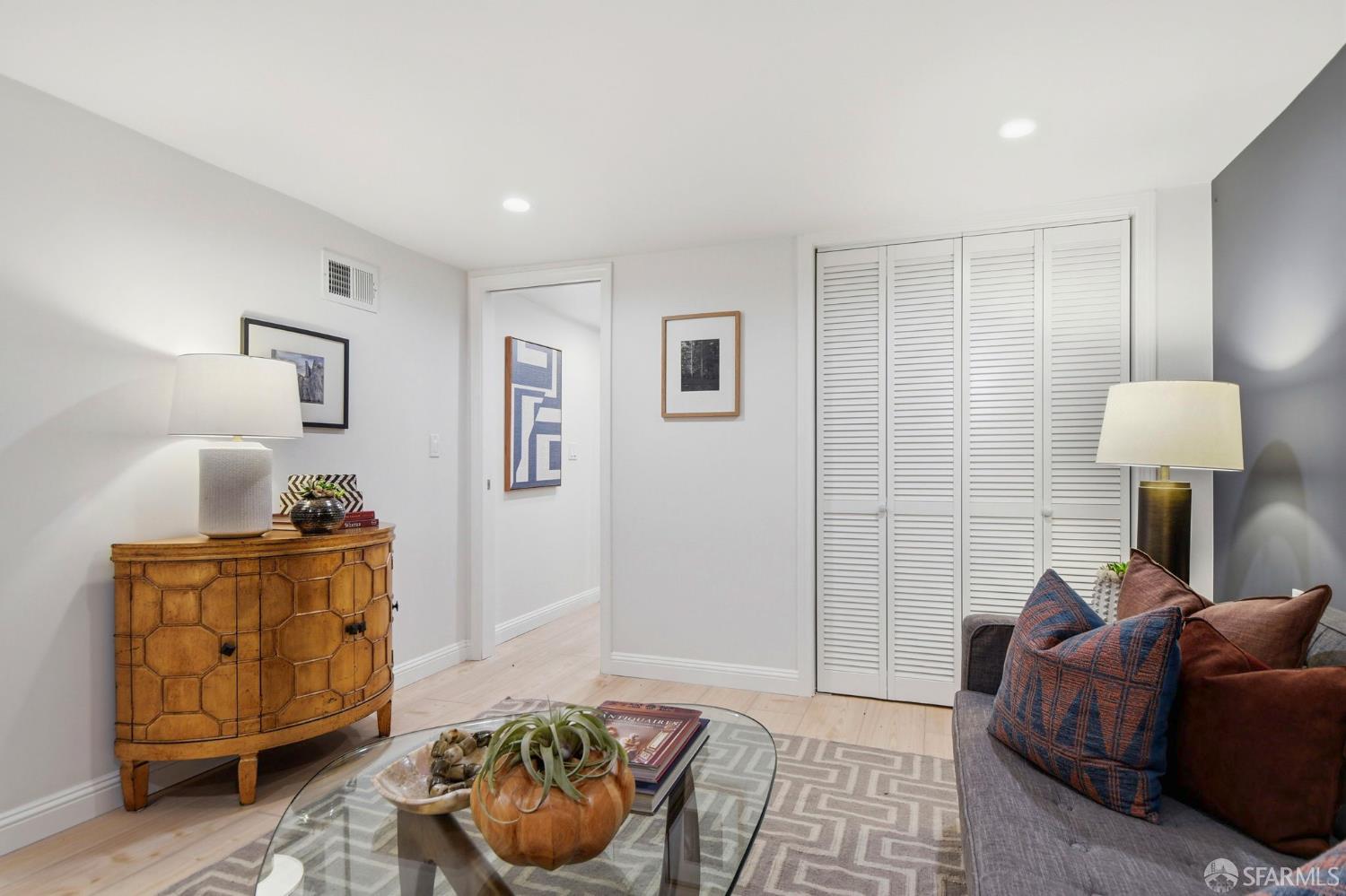 170 17th Avenue
