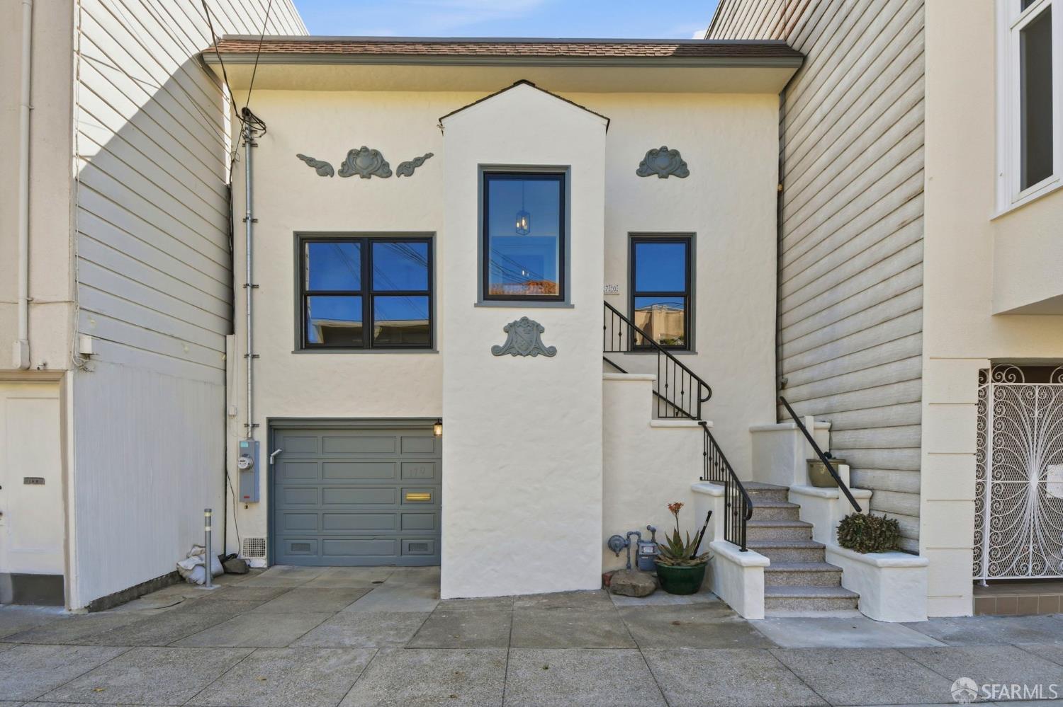 170 17th Avenue