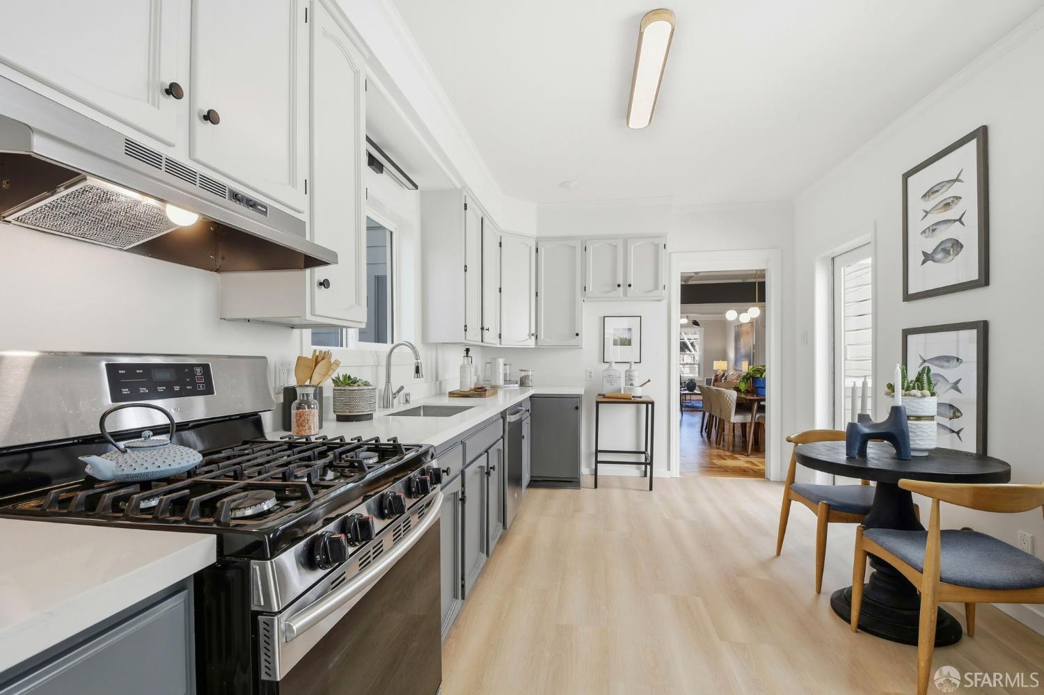 170 17th Avenue