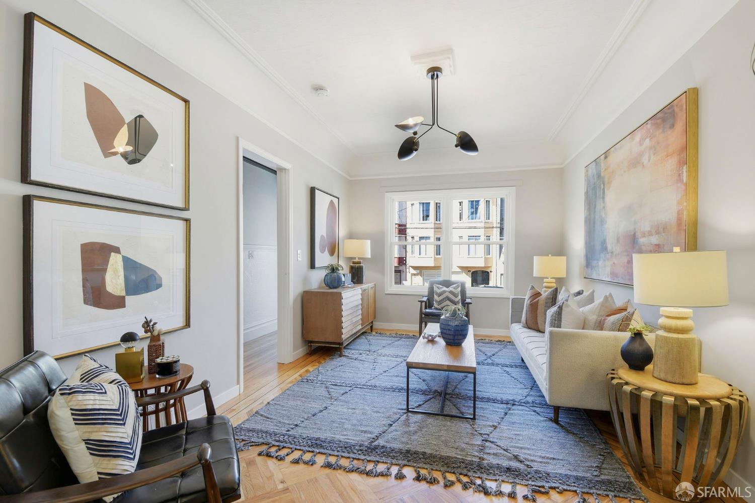 170 17th Avenue