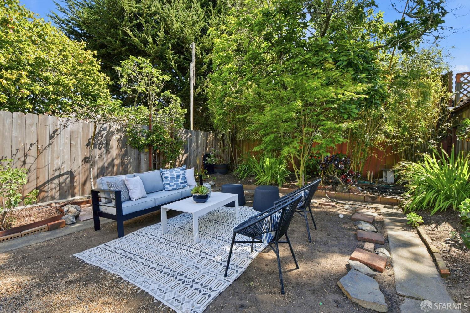 170 17th Avenue