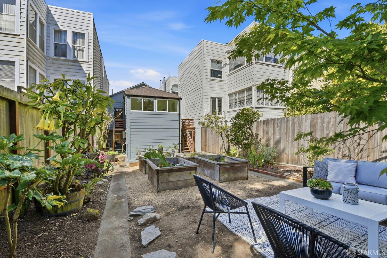 170 17th Avenue