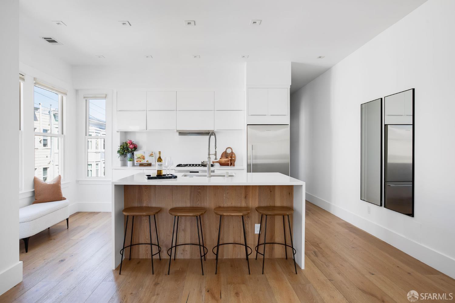 3426 19th Street # 3426