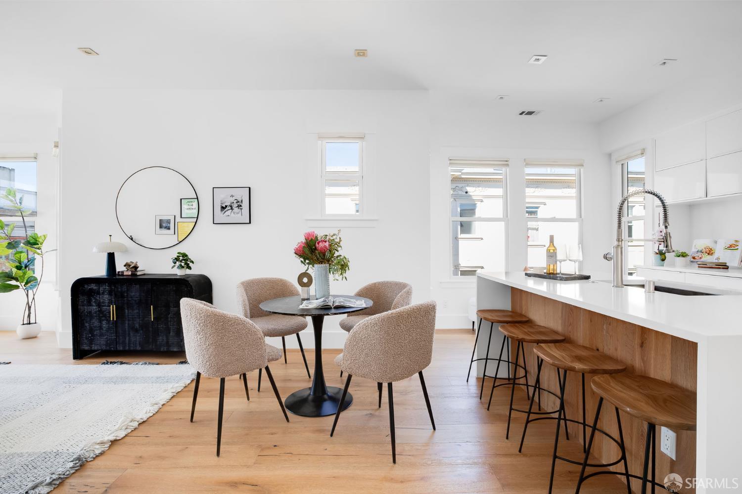3426 19th Street # 3426