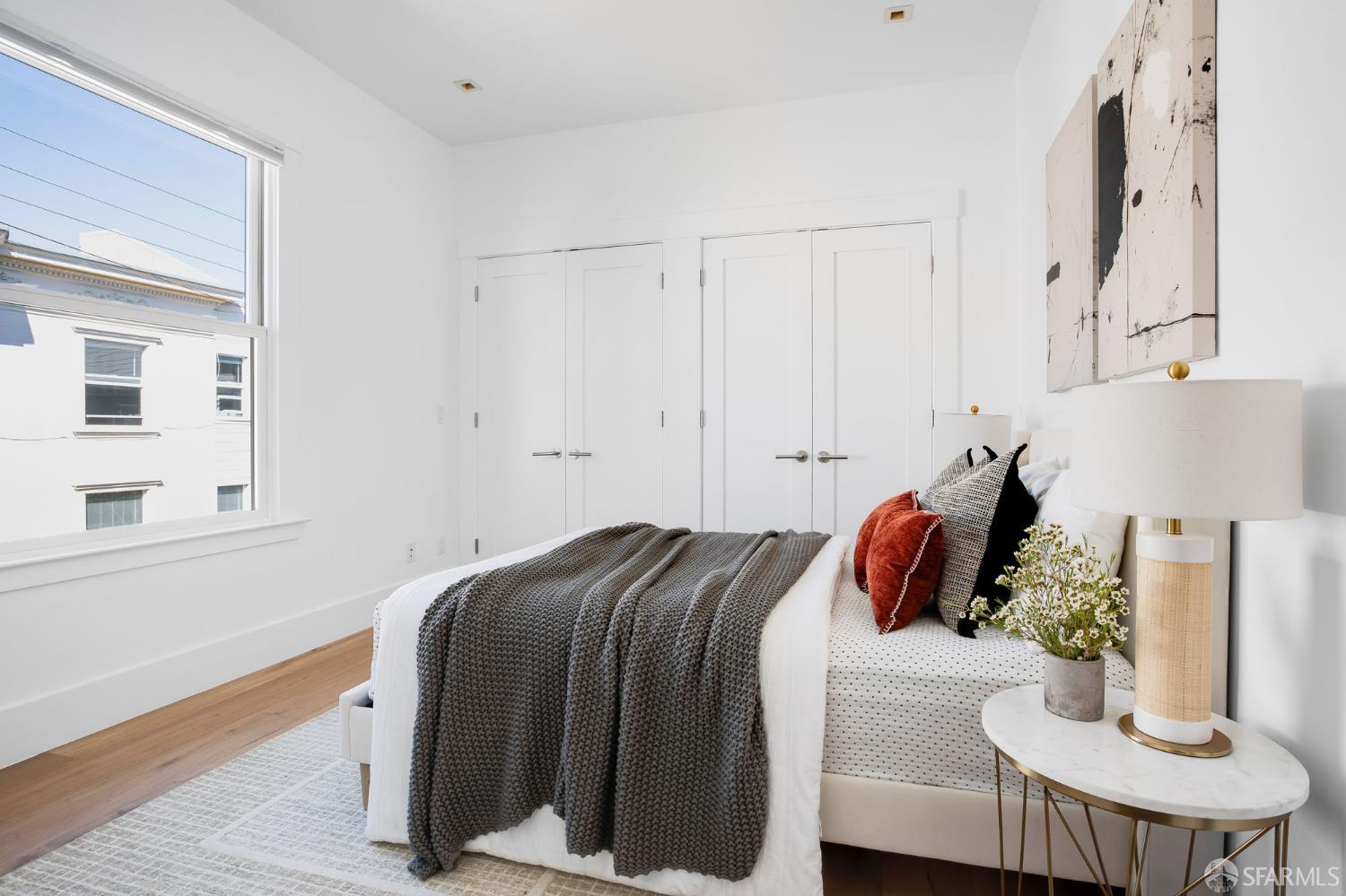 3426 19th Street # 3426