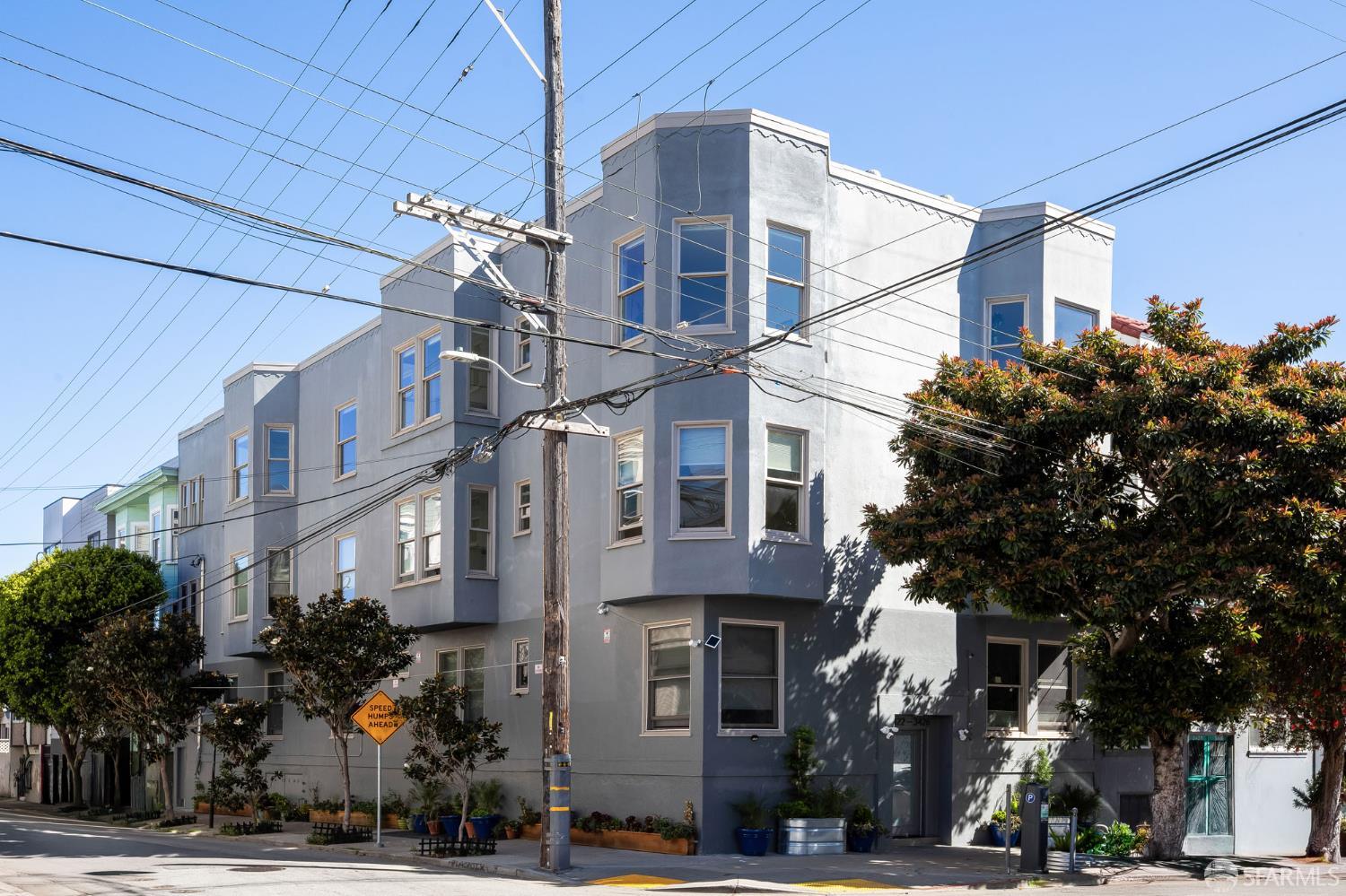 3426 19th Street # 3426