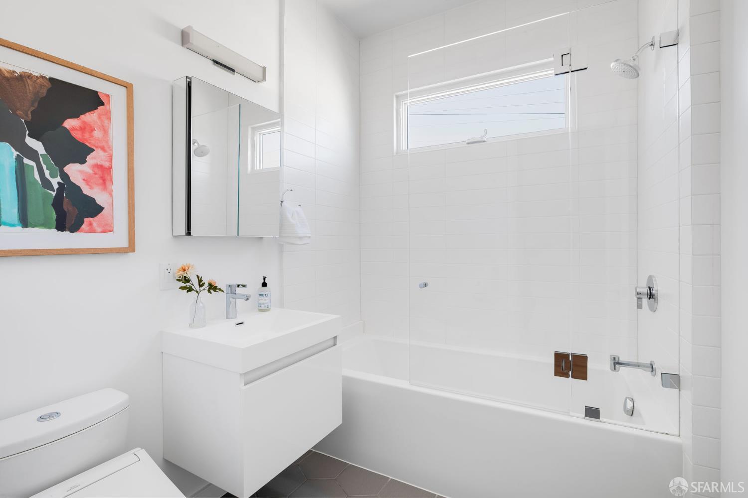 3426 19th Street # 3426