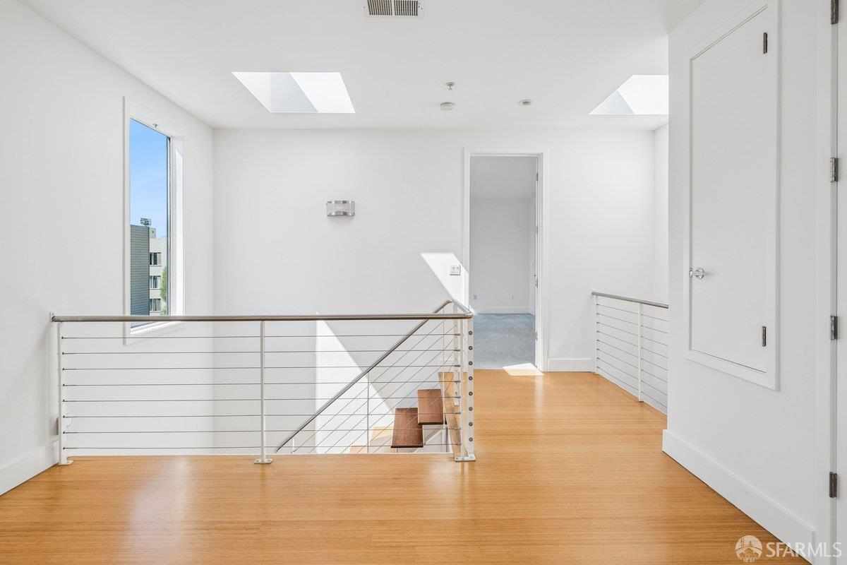 1738 Lombard Street # 5