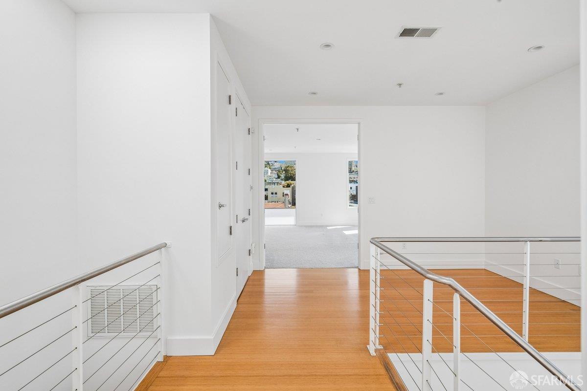 1738 Lombard Street # 5