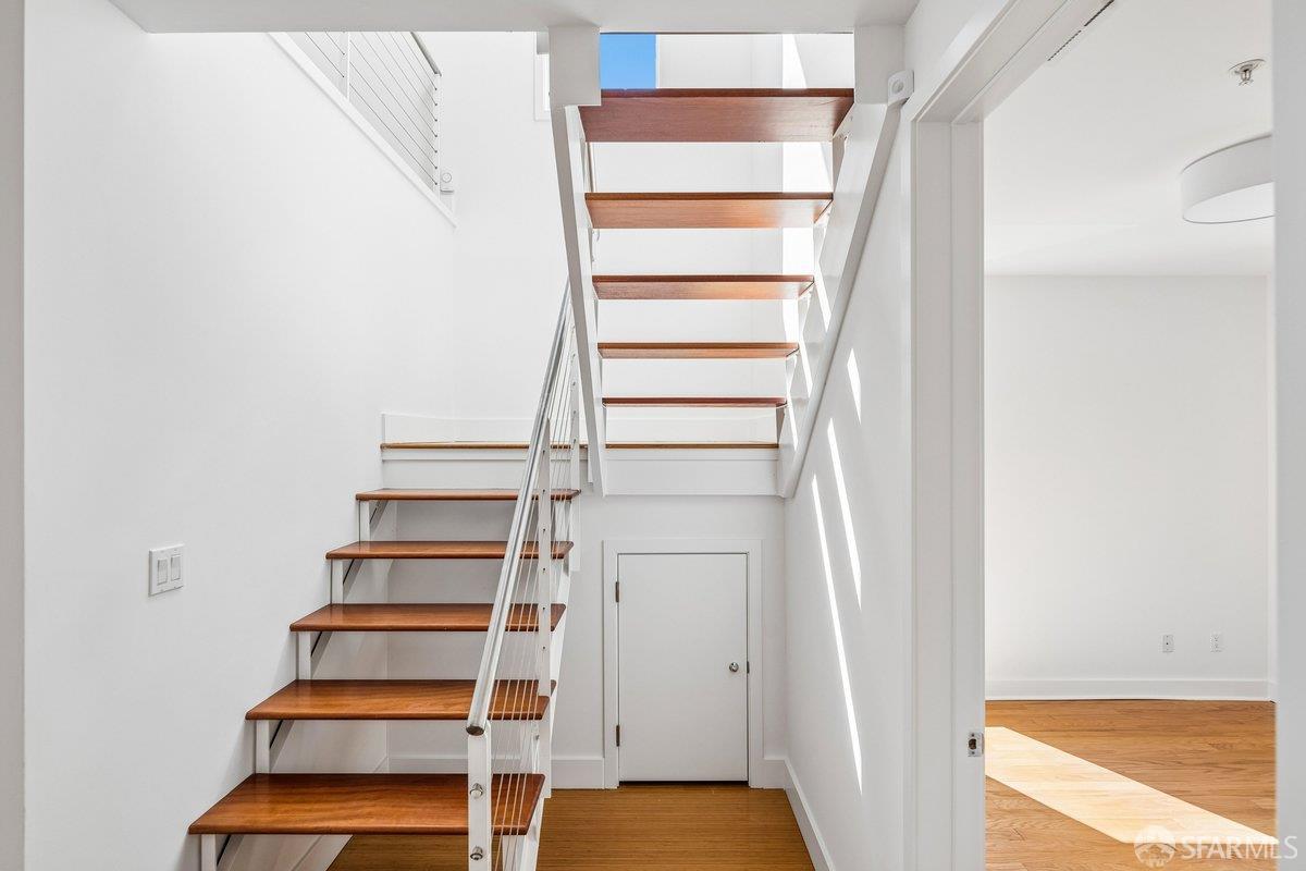 1738 Lombard Street # 5