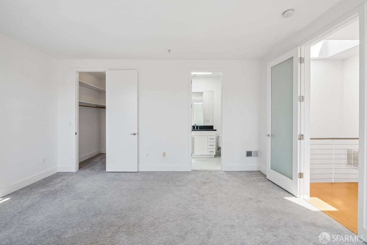 1738 Lombard Street # 5