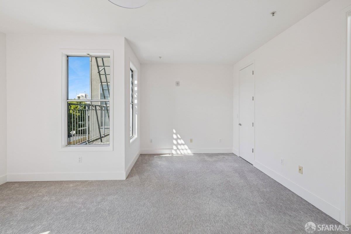 1738 Lombard Street # 5