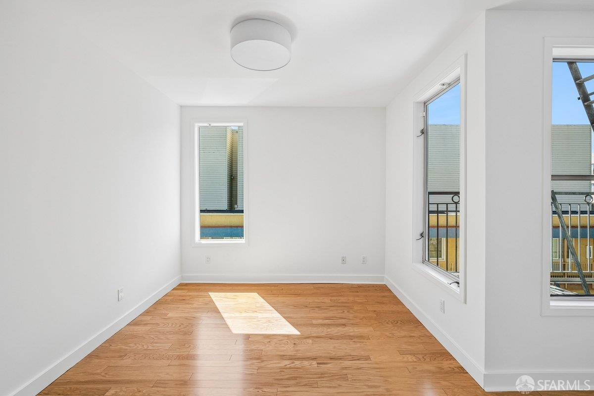 1738 Lombard Street # 5