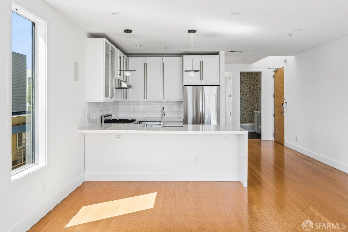 1738 Lombard Street # 5