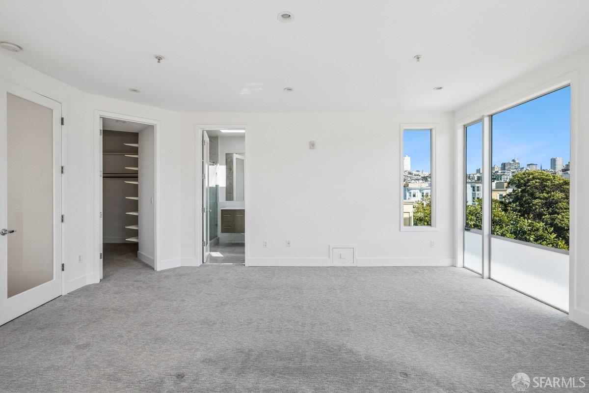 1738 Lombard Street # 5