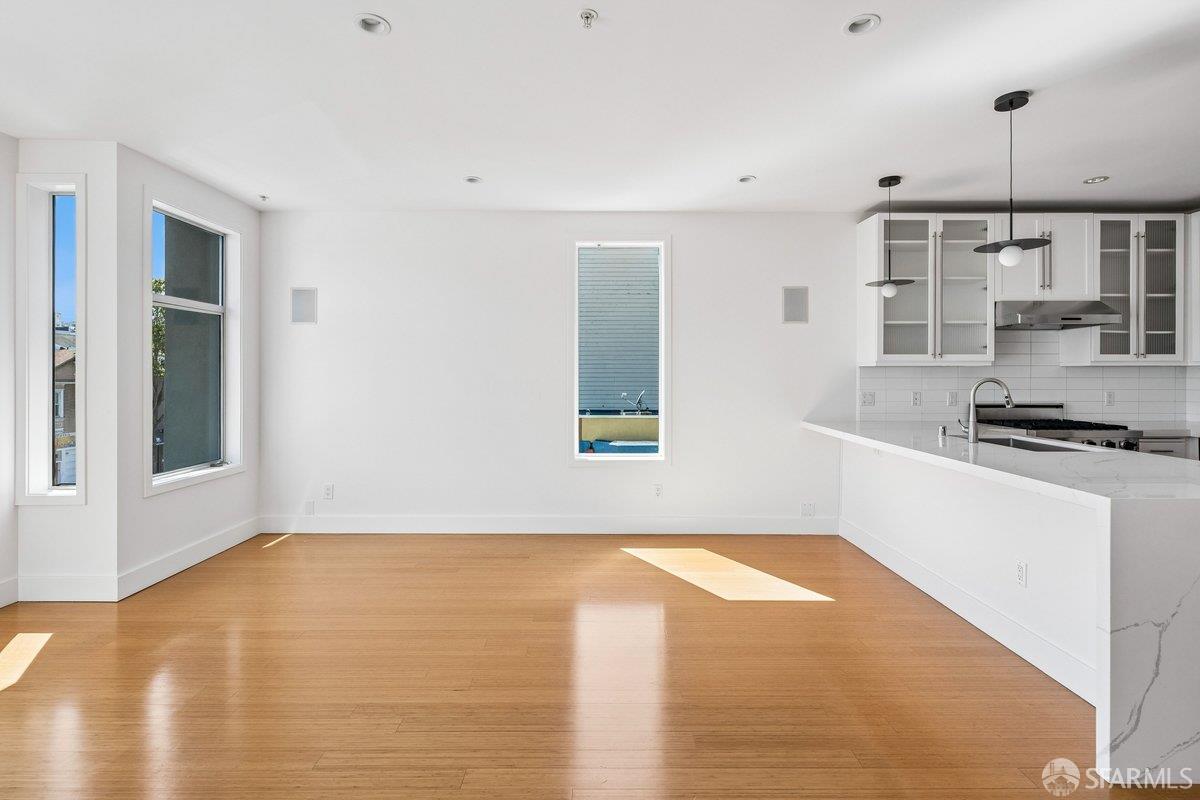 1738 Lombard Street # 5