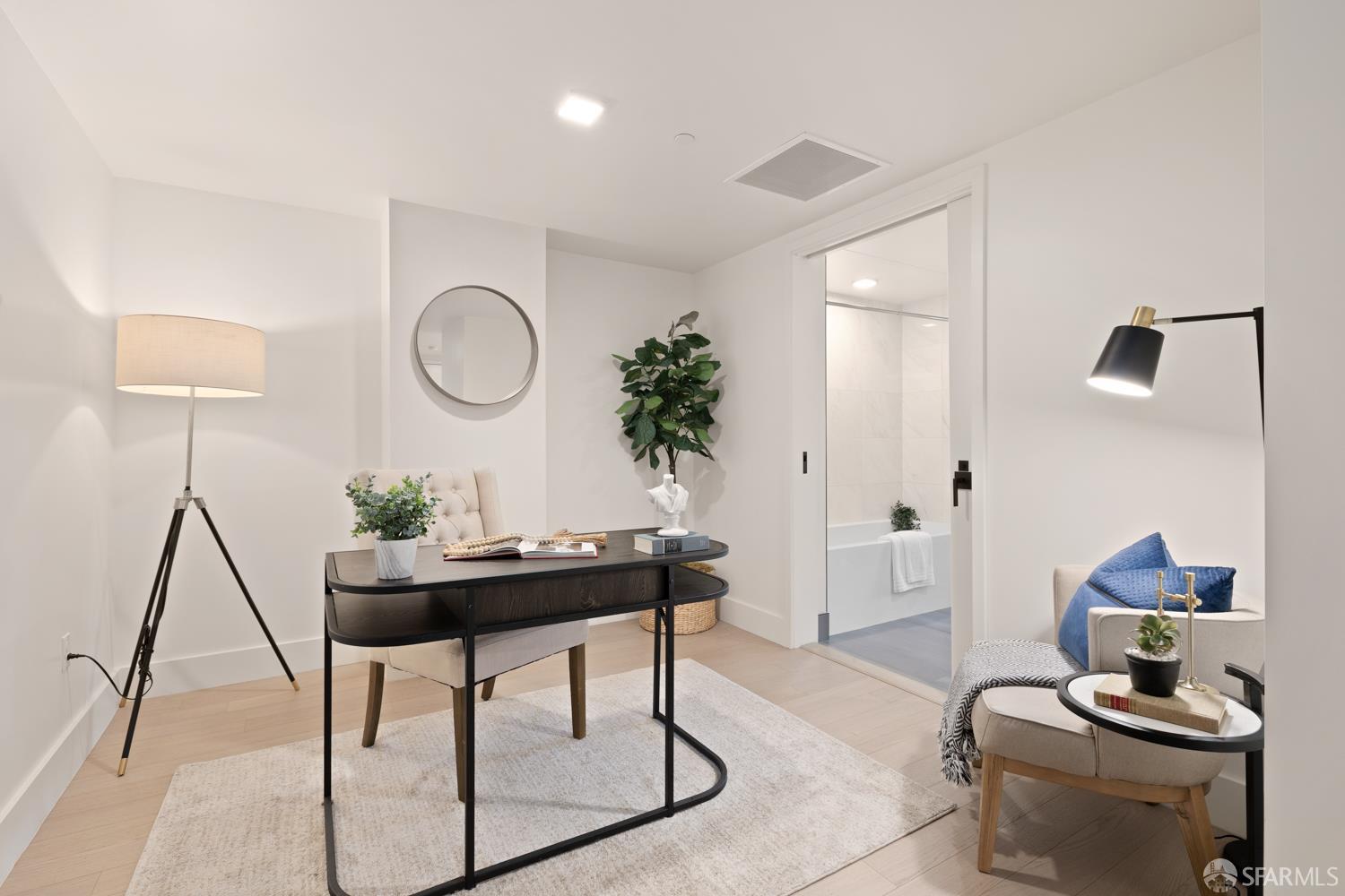 950 Tennessee Street # 415