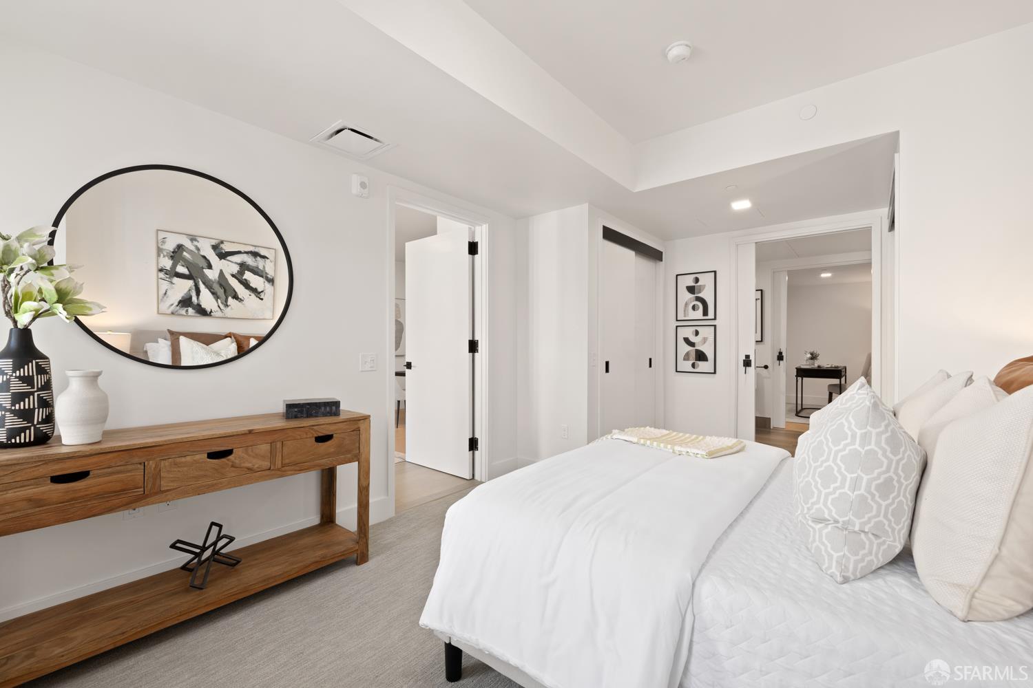 950 Tennessee Street # 415