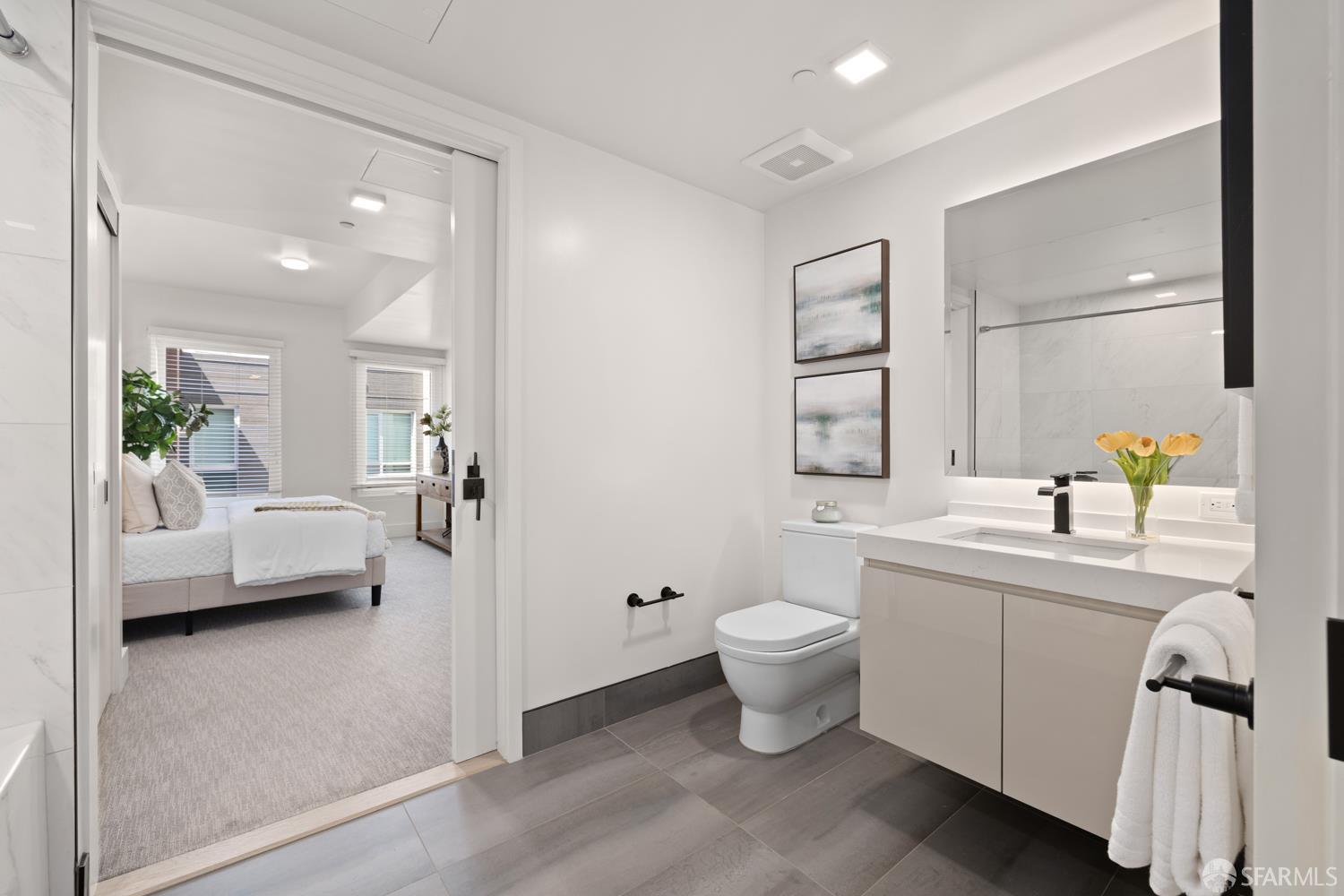 950 Tennessee Street # 415