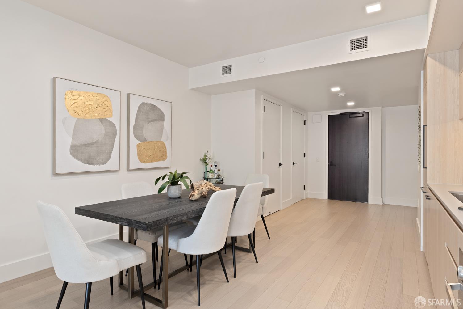 950 Tennessee Street # 415